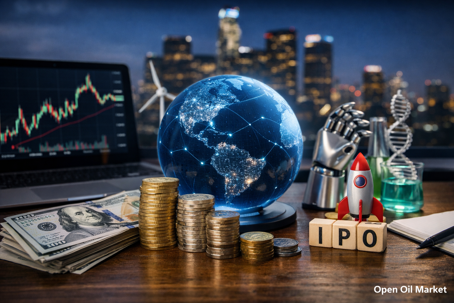 Nachrichten über Startups und Venture-Investitionen – Samstag, 31. Januar 2026 Globale VC-Trends, KI und Technologien.