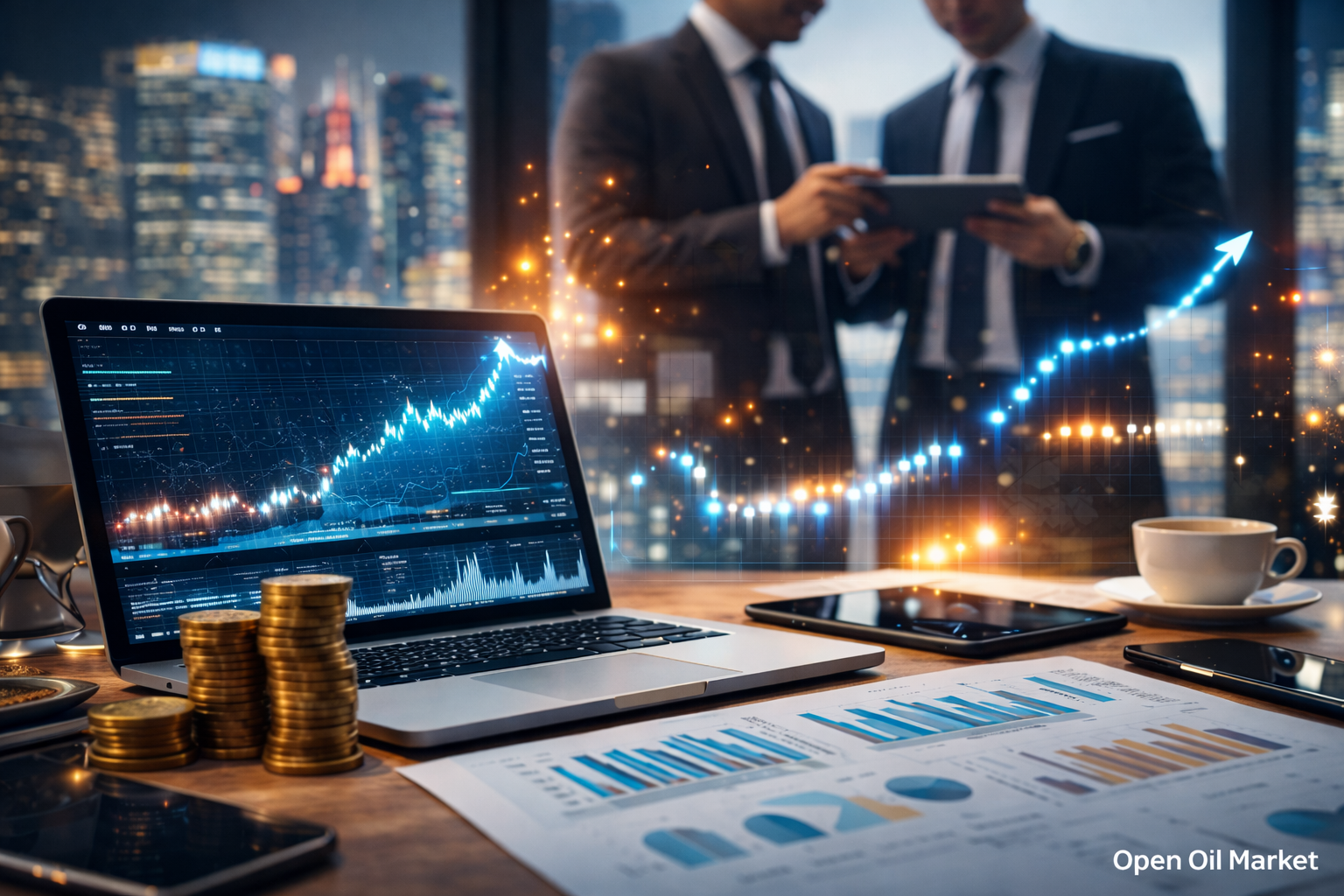 Nachrichten über Startups und Venture-Capital-Investitionen – Donnerstag, 8. Januar 2026: AI-Boom, Megafonds und M&A-Deals