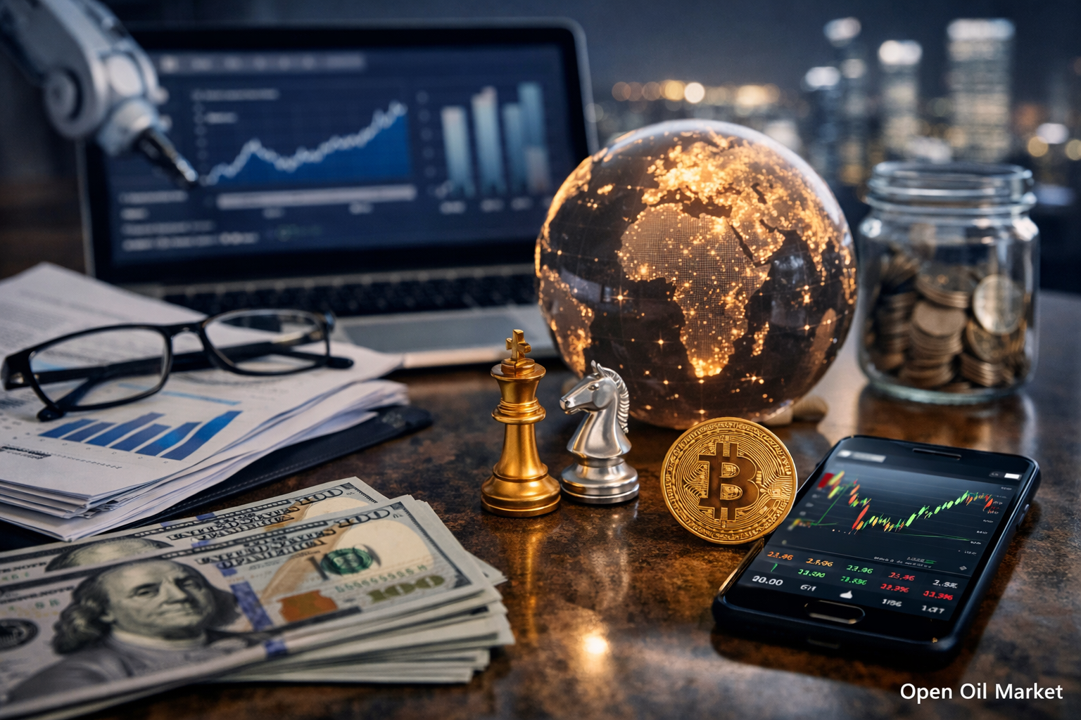 Neuigkeiten zu Startups und Venture Capital vom Sonntag, dem 1. Februar 2026: neue Megafonds, rekordverdächtige KI-Runden und große Apple-Transaktionen