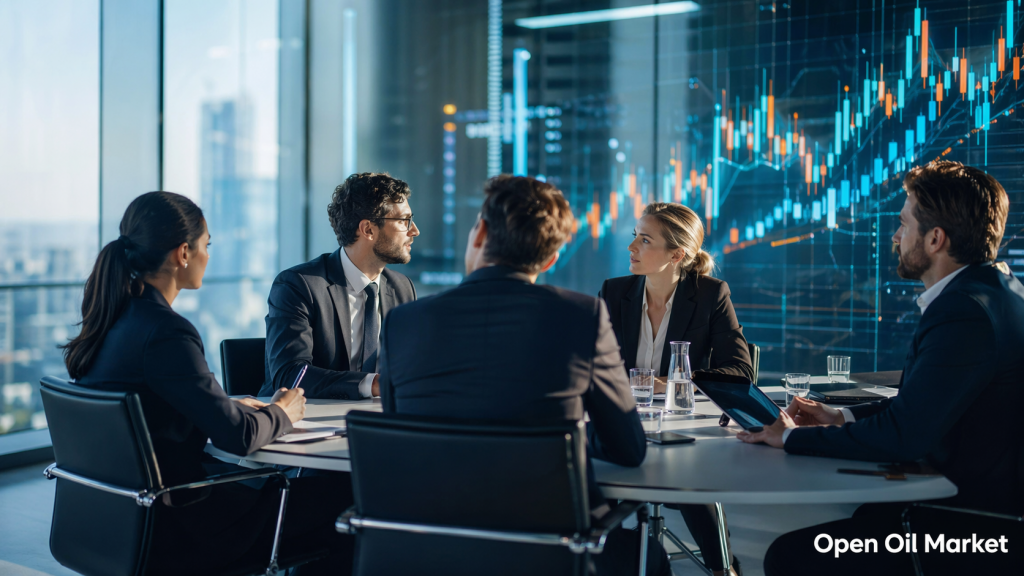 Nachrichten über Startups und Venture Capital – 21. April 2026: AI, IPO und M&A-Deals